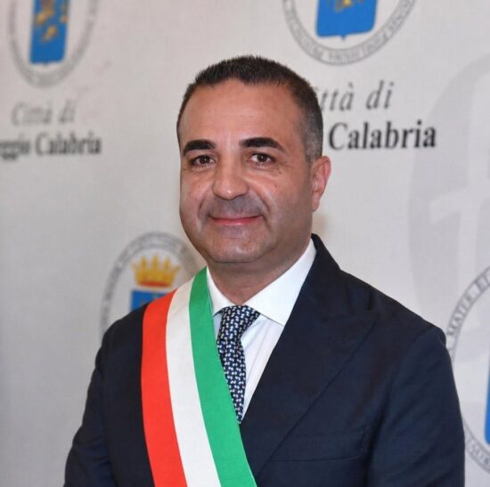 Città Metropolitana Reggio, elezioni il 19 luglio: il sindaco Cannizzaro ufficializza la data del voto