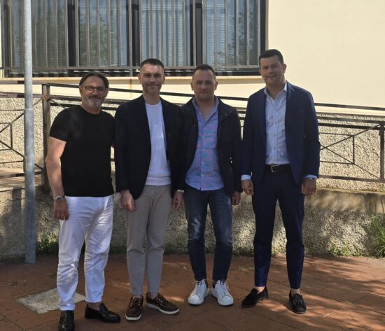 Campo Calabro Comune virtuoso? «I numeri dicono altro»: la minoranza attacca sulla Tari