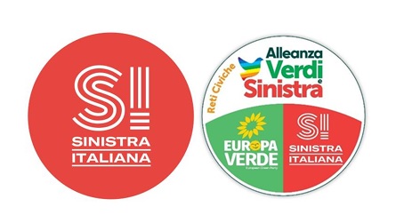Ponte, cresce il fronte della raccolta firme contro la Stretto di Messina Spa
