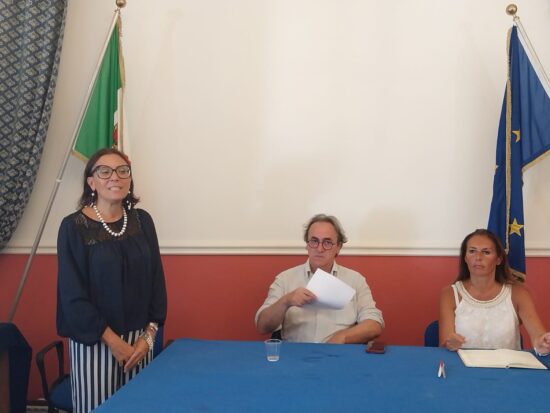 «14,5 miliardi per il Ponte mentre il Sud ha sete»: da Cannitello l’attacco di Bonelli e Zabatta. Caminiti: «Villa vive uno stress incredibile»