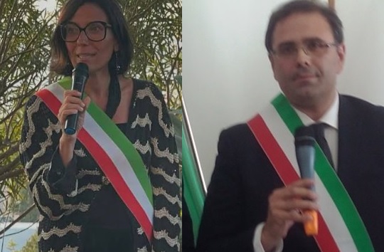 Villa, Caminiti affonda Messina: «Dopo vent’anni di governo dimentica il disastro Telereading»