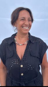“Adesso, Helicon”: il 21 agosto a Villa San Giovanni l’incontro con Marina Calderone