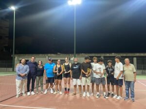 Scilla ricorda Teresa Pirrotta: successo per la seconda edizione del Memorial dedicato alla giovane