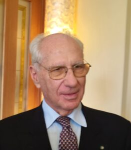 Ponte sullo Stretto, Ciucci: «Delibera Cipess entro ottobre e primi cantieri entro fine anno»