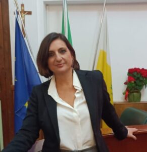 Villa San Giovanni, Pavone incalza Caminiti: «Perché ieri il Pd era un problema e oggi no?»