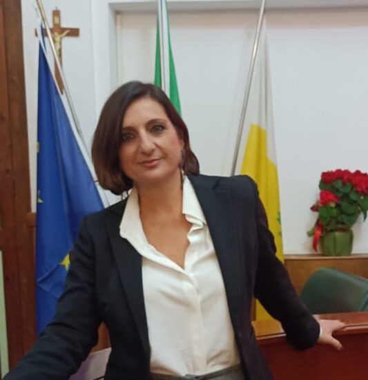 Villa San Giovanni, Pavone incalza Caminiti: «Perché ieri il Pd era un problema e oggi no?»