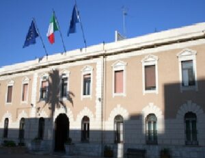 Dal carcere alla laurea: a Reggio Calabria la storia del primo detenuto dottore