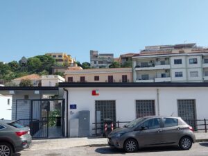 «Si sta per chiudere la Guardia Medica a Villa?»